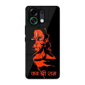 Jai Shree Ram Oppo K13 Turbo Pro