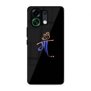 Maa Oppo K13 Turbo Pro