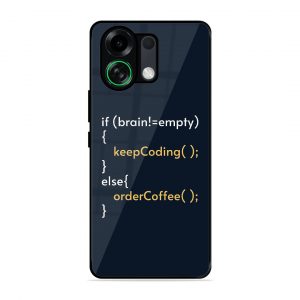 Coding Life Oppo K13 Turbo Pro