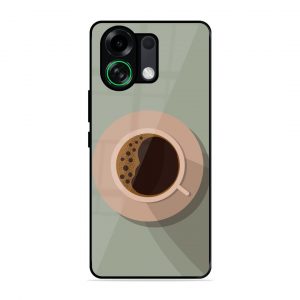Coffee Time Oppo K13 Turbo Pro