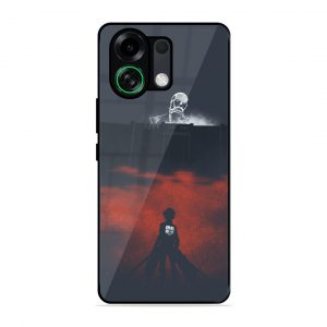 Final Boss Oppo K13 Turbo5G