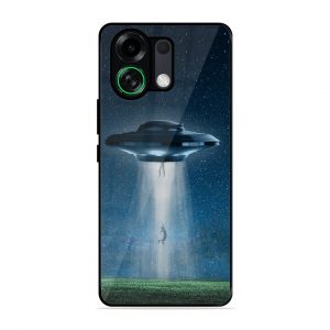 Up In Sky Oppo K13 Turbo5G