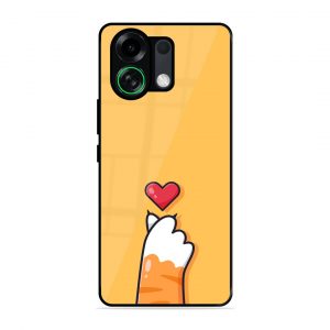 Kitty Love Oppo K13 Turbo5G