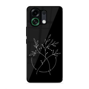 The Wire Flower Oppo K13 Turbo5G