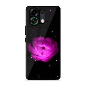 Devil's Rose Oppo K13 Turbo5G
