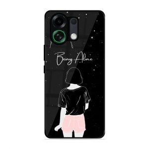 Miss Queen Oppo K13 Turbo5G