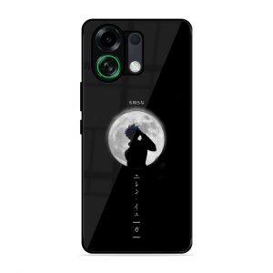 The Anonymous Guy Oppo K13 Turbo5G