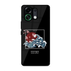 The Culture Oppo K13 Turbo5G