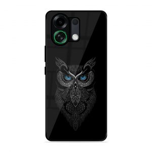 Elite Nigh Hunter Oppo K13 Turbo5G