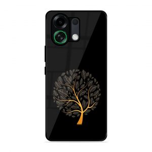 Tree Of Life Oppo K13 Turbo5G