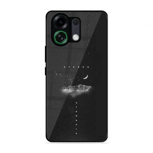 The Eternal Mountain Oppo K13 Turbo5G