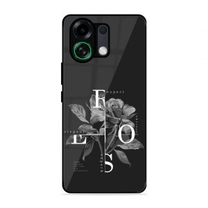 Rule Of Life Oppo K13 Turbo5G