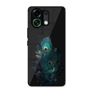 The Feather Of Life Oppo K13 Turbo5G