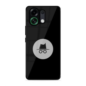 Incognito Mode Oppo K13 Turbo5G