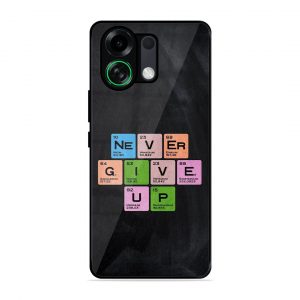 Walter White Oppo K13 Turbo5G