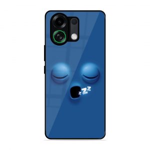 The Sleepy Buddy Oppo K13 Turbo5G