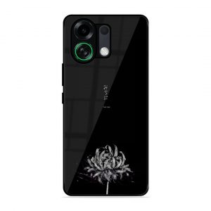 The Lost Flower Oppo K13 Turbo5G