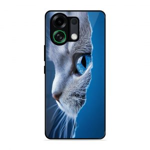 Hello Kitty Oppo K13 Turbo5G