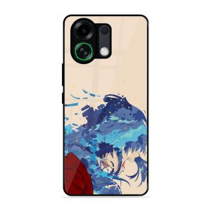 Flustration Oppo K13 Turbo5G