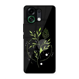 The Rootless Plant Oppo K13 Turbo5G