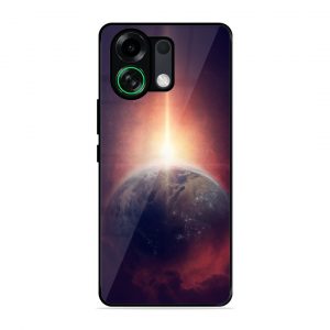 Cosmic Intestellar Oppo K13 Turbo5G