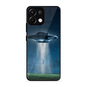 Up In Sky Oppo K135G