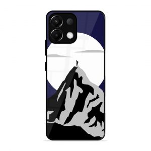 Peak Of Success Oppo K135G