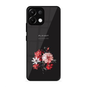 Voyager Of Happines Oppo K135G