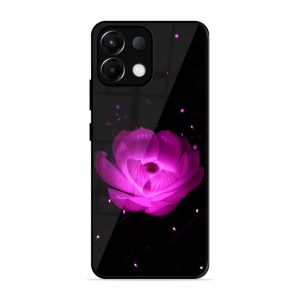 Devil's Rose Oppo K135G