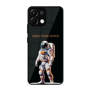 Need More Space Oppo K135G