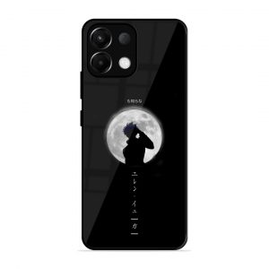 The Anonymous Guy Oppo K135G