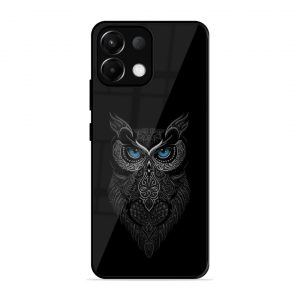 Elite Nigh Hunter Oppo K135G