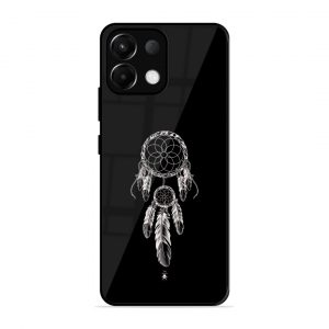 Blessed Fortune Oppo K135G