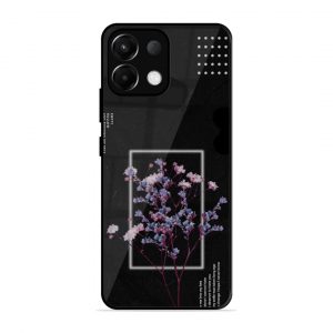 The Eternal Flower Oppo K135G