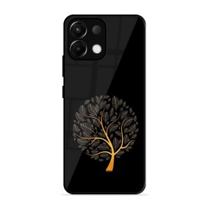 Tree Of Life Oppo K135G