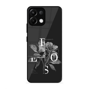 Rule Of Life Oppo K135G