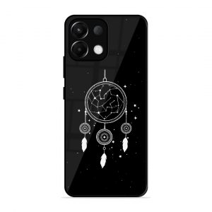 The Evil Absorber Oppo K135G