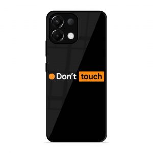 Consequences Oppo K135G