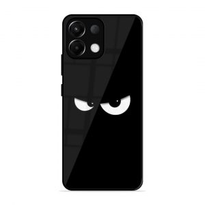 Don't Stare Oppo K135G