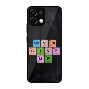 Walter White Oppo K135G