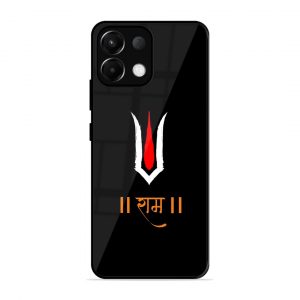 Maryada Purushottam Shree Ram Oppo K135G