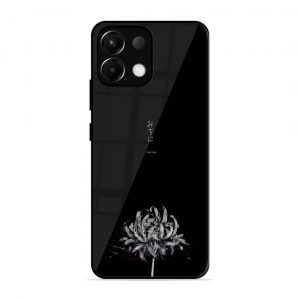 The Lost Flower Oppo K135G