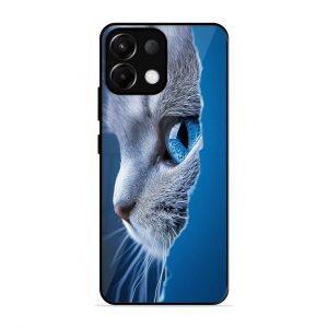 Hello Kitty Oppo K135G