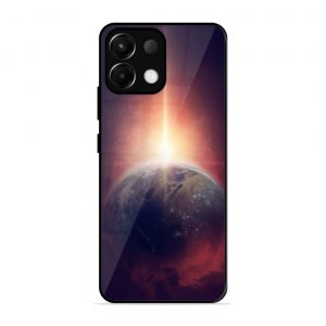 Cosmic Intestellar Oppo K135G