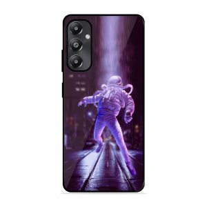 Escape To Void Samsung Galaxy A05S