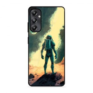 Way To Home Samsung Galaxy A05S