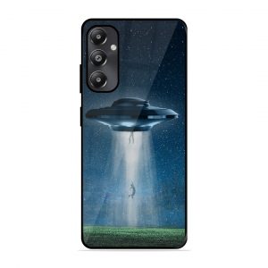 Up In Sky Samsung Galaxy A05S