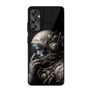 Cold Martian Samsung Galaxy A05S