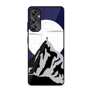 Peak Of Success Samsung Galaxy A05S