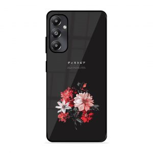 Voyager Of Happines Samsung Galaxy A05S